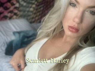 Scarlett_Harley