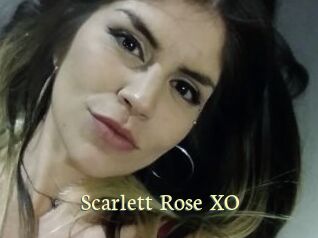 Scarlett_Rose_XO