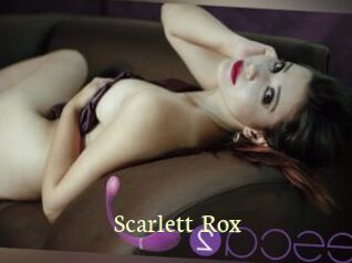 Scarlett_Rox