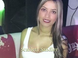 Scarlett_Sandler