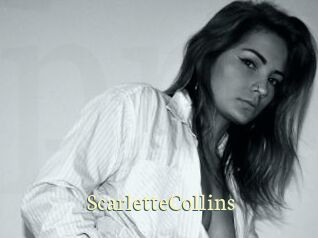 ScarletteCollins