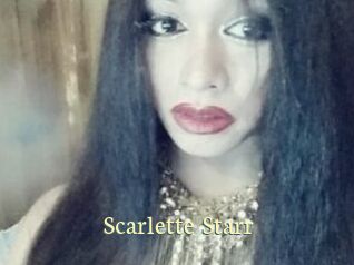 Scarlette_Starr