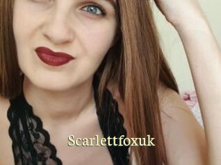 Scarlettfoxuk