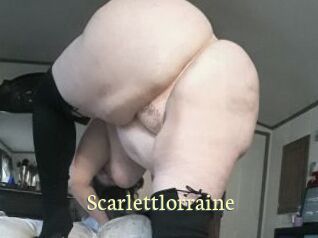 Scarlettlorraine