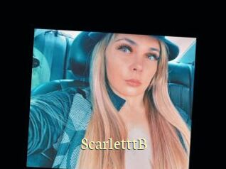 ScarletttB