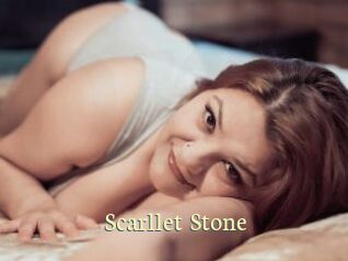 Scarllet_Stone