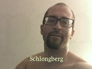 Schlongberg