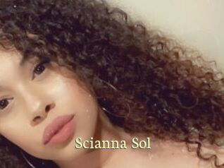 Scianna_Sol