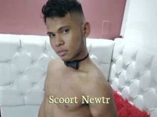 Scoort_Newtr