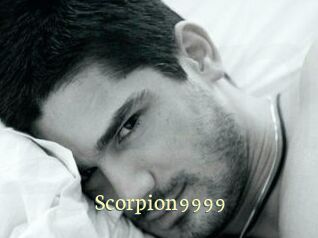 Scorpion9999