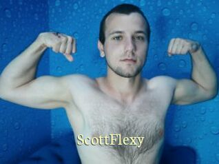 ScottFlexy