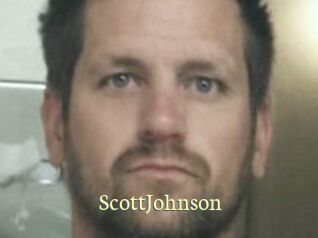 ScottJohnson