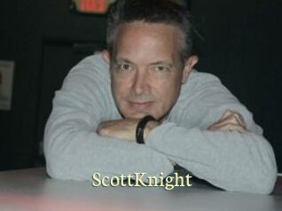 ScottKnight