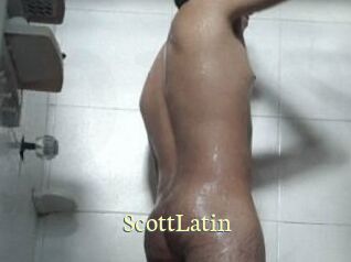 Scott_Latin