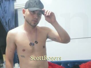 ScottRogers