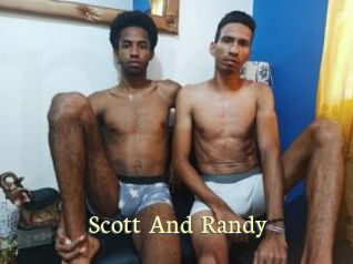 Scott_And_Randy