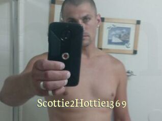 Scottie2Hottie1369