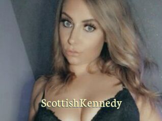 ScottishKennedy