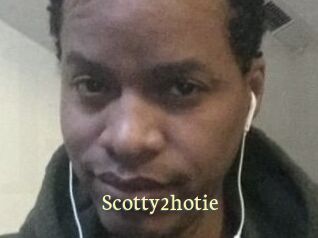 Scotty2hotie