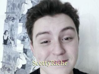 ScottyRiche