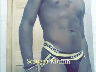 Scrugga_Muffin