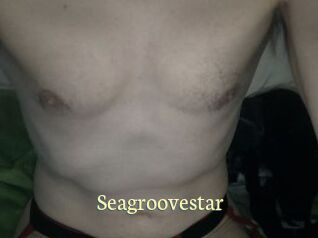 Seagroovestar