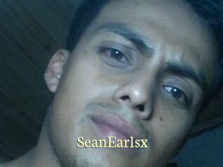 SeanEarlsx