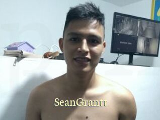 SeanGrantt