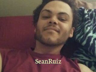 Sean_Ruiz