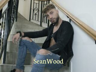 SeanWood