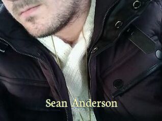 Sean_Anderson