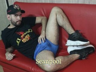 Seanpool