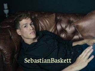 SebastianBaskett