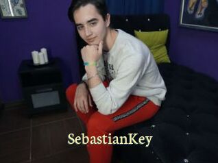 SebastianKey