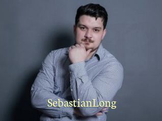 SebastianLong