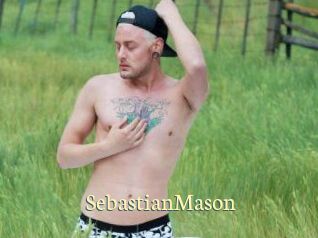 Sebastian_Mason