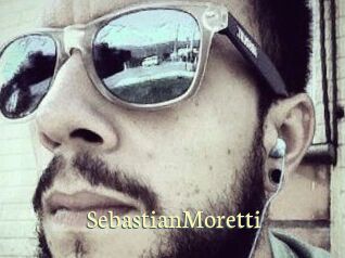 Sebastian_Moretti