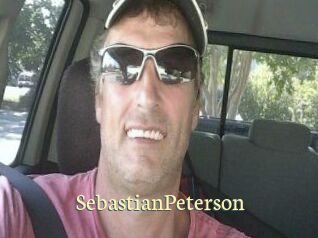 Sebastian_Peterson