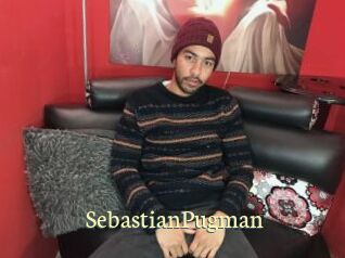 SebastianPugman