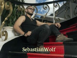 SebastianWolf