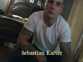 Sebastian_Karter