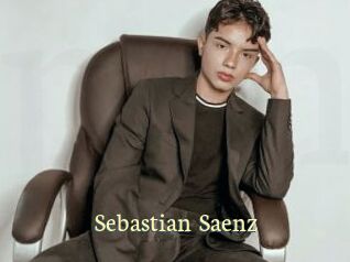 Sebastian_Saenz