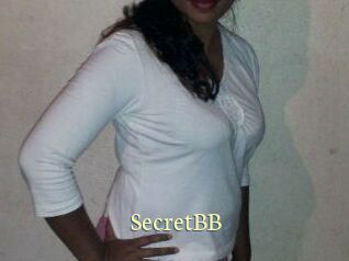 SecretBB