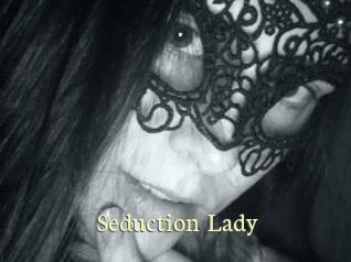 Seduction_Lady