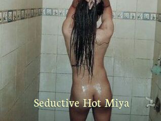 Seductive_Hot_Miya