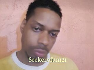 Seekerofun121