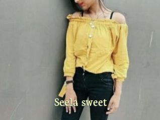 Seela_sweet