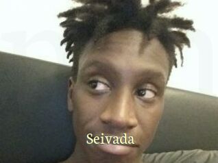 Seivada