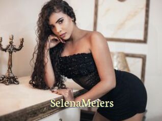 SelenaMeiers