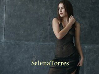 SelenaTorres